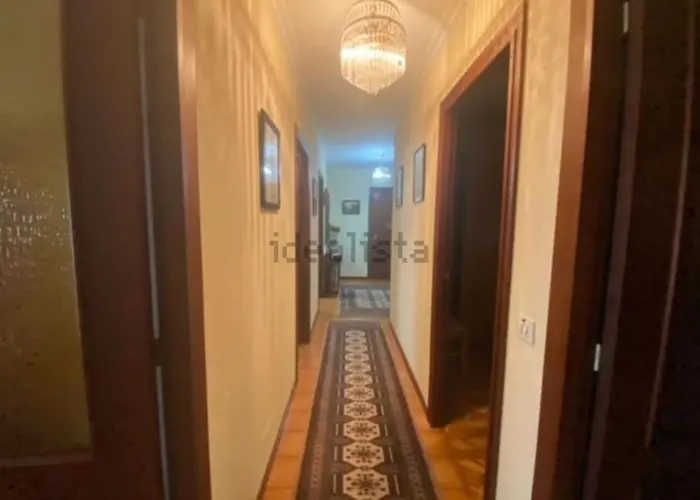 Apartamento Amplio En Coruna Cerca De Riazor *